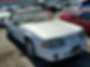 1FACP45E6MF154791-1991-ford-mustang-0