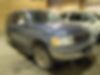 1FMEU18W3WLA09660-1998-ford-expedition-0