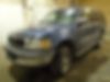 1FMEU18W3WLA09660-1998-ford-expedition-1