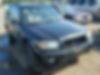 JF1SG65604H727186-2004-subaru-forester-0