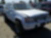 1J4GZ78Y9SC505229-1995-jeep-cherokee-0