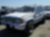 1J4GZ78Y9SC505229-1995-jeep-cherokee-1