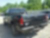 1FTSX21P15EB67649-2005-ford-f250-2