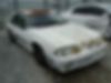 1FACP42E2MF162312-1991-ford-mustang-0