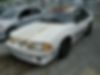 1FACP42E2MF162312-1991-ford-mustang-1