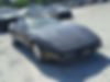 1G1YY32P8S5102247-1995-chevrolet-corvette-0
