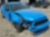 1ZVBP8AM3D5272116-2013-ford-mustang-0