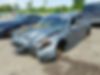 2G1WG5EK3B1221217-2011-chevrolet-impala-1