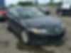 JH4CL969X6C033270-2006-acura-tsx-0