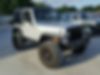 1J4FA69S86P710286-2006-jeep-wrangler-0