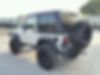 1J4FA69S86P710286-2006-jeep-wrangler-2