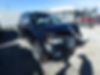 1C4RJFBG1EC559550-2014-jeep-cherokee-0