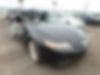 JH4CL96988C000240-2008-acura-tsx-0