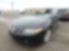 JH4CL96988C000240-2008-acura-tsx-1