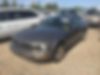 1ZVFT80N755134572-2005-ford-mustang-1
