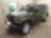 1J4GB59148L530526-2008-jeep-wrangler-1