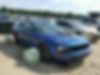 1ZVHT80N575320333-2007-ford-mustang-0