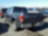 1FTEW1CG5GKF32782-2016-ford-f150-2