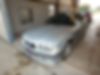 WBSBF9320SEH07853-1995-bmw-m3-1
