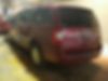 2C4RC1BG8GR292110-2016-chrysler-minivan-2