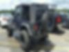 1J4FA39SX4P703366-2004-jeep-wrangler-2