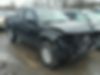 1N6AD0CW6GN785160-2016-nissan-frontier-0