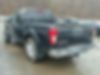 1N6AD0CW6GN785160-2016-nissan-frontier-2