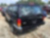 1J4FF68S6XL575787-1999-jeep-cherokee-2