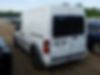NM0LS7DN2DT162347-2013-ford-transit-co-2