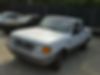 1FTCR14U3TPA05677-1996-ford-ranger-1