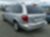 2C4GP44L93R237828-2003-chrysler-minivan-2