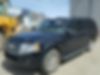 1FMJK1J5XCEF14004-2012-ford-expedition-1