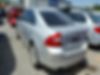 YV1AS982971041735-2007-volvo-s80-2