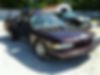 1G1BL52P4TR109948-1996-chevrolet-impala-0