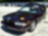 1G1BL52P4TR109948-1996-chevrolet-impala-1