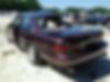 1G1BL52P4TR109948-1996-chevrolet-impala-2