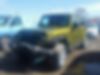 1J8GA59157L209546-2007-jeep-wrangler-1