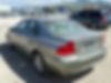 YV1RS592372635290-2007-volvo-s60-2