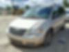 1C4GP45RX5B339594-2005-chrysler-minivan-1