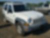 1J4GL48K95W603191-2005-jeep-liberty-0