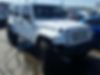 1C4HJWFG7GL218453-2016-jeep-wrangler-0