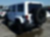 1C4HJWFG7GL218453-2016-jeep-wrangler-2