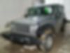 1C4BJWDG0GL244465-2016-jeep-wrangler-1