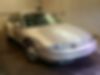 1G3GR62C9W4110612-1998-oldsmobile-aurora-0