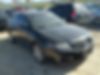 JH4CL96875C021454-2005-acura-tsx-0