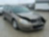 2G1WB55KX79114544-2007-chevrolet-impala-0