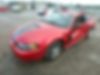 1FAFP40491F123669-2001-ford-mustang-1