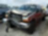 1FTSW31F71EB05294-2001-ford-f350-1