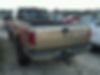1FTSW31F71EB05294-2001-ford-f350-2