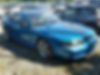 1FALP42T2RF156306-1994-ford-mustang-0